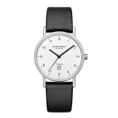 Ceas DANISH DESIGN SAPPHIRE CRYSTAL IQ12Q323