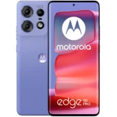 Telefon Motorola Edge 50 Pro 512 GB