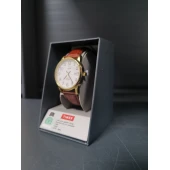 Ceas Timex Easy Reader TW2W95500