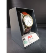 Ceas Timex Easy Reader TW2W95500