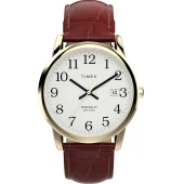 Ceas Timex Easy Reader TW2W95500