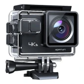 Camera Video Action Camera 1080P Sports 32GB