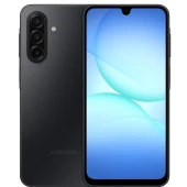 Telefon Samsung Galaxy A17 5G 128 GB Black