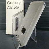 Telefon Samsung Galaxy A17 5G 128 GB Black