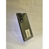 Telefon Honor 90 512 GB Black