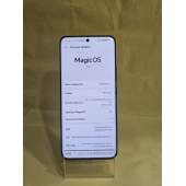 Telefon Honor 90 512 GB Black
