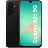 Telefon  Samsung Galaxy A26 5G 128 GB