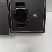 Ceas Inteligent Huawei Watch GT 2 Pro Black