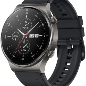 Ceas Inteligent Huawei Watch GT 2 Pro Black