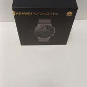 Ceas Inteligent Huawei Watch GT 2 Pro Black