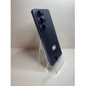 Telefon Samsung Galaxy S26 Ultra 256 GB Purple