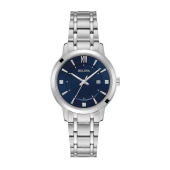 Ceas Bulova 96P185