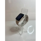 Ceas Inteligent Apple Watch SE 2 40 mm 32 GB Rose