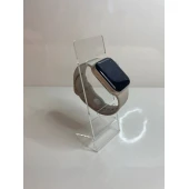 Ceas Inteligent Apple Watch SE 2 40 mm 32 GB Rose