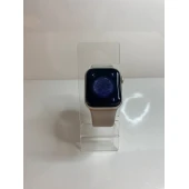 Ceas Inteligent Apple Watch SE 2 40 mm 32 GB Rose