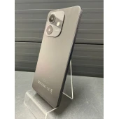 Telefon Oppo A40 128 GB Black