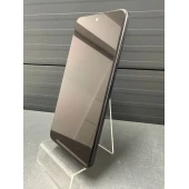 Telefon Oppo A40 128 GB Black