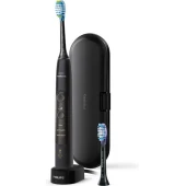 Îngrijire Orală Inteligentă Philips Sonicare ExpertClean 7300