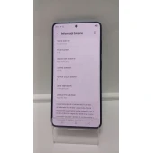 Telefon Samsung Galaxy S26 256 GB Black
