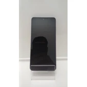 Telefon Samsung Galaxy S26 256 GB Black