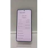 Telefon Samsung Galaxy S26 256 GB Black