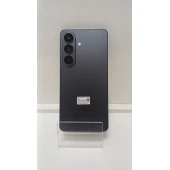 Telefon Samsung Galaxy S26 256 GB Black