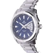 Ceas CASIO EDIFICE EF-129D-2AVEF