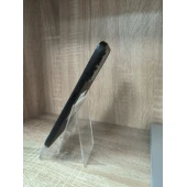 Telefon Xiaomi Redmi 15C 256 GB Black