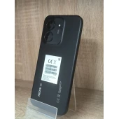Telefon Xiaomi Redmi 15C 256 GB Black