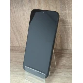 Telefon Xiaomi Redmi 15C 256 GB Black