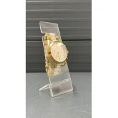 Ceas Michael Kors MK5743