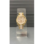 Ceas Michael Kors MK5743