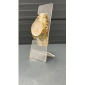 Ceas Michael Kors MK5743