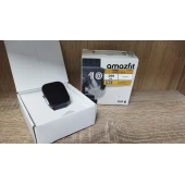 Ceas Inteligent Amazfit Bip 6 Black
