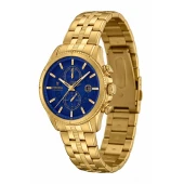 Ceas Festina F20269 Gold