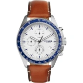 Ceas Fossil CH3029
