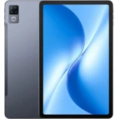 Tableta Doogee U12 128 GB Misty Gray