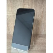 Telefon Apple iPhone 13 128 GB Black
