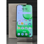 Telefon Honor 600 Lite 256 GB Black