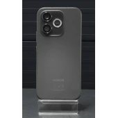 Telefon Honor 600 Lite 256 GB Black