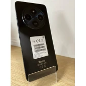 Telefon Xiaomi Redmi 14C 128 GB Black