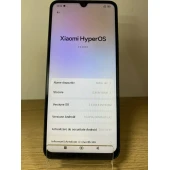 Telefon Xiaomi Redmi 14C 128 GB Black