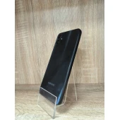 Telefon Samsung Galaxy A05 64 GB Black