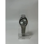 Ceas Seiko 5 SNXS73K1 Silver