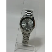 Ceas Seiko 5 SNXS73K1 Silver
