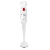 Electrocasnice MICI BLENDER VERTICAL BOSCH CLEVER MIX  MODEL MSM14000 220-240 50/60 HZ 400 W