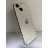 Telefon Apple iPhone 13 128 GB White