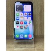 Telefon Apple iPhone 14 128 GB Purple