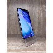 Telefon Apple iPhone 14 128 GB Purple