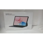 Tableta Honor Pad 10 128 GB Black